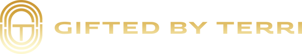 Gifted By Terri